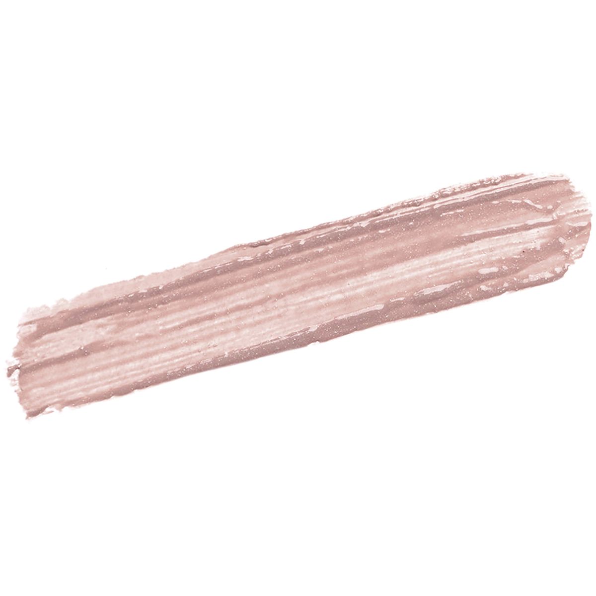 sisley Phyto Lip Twist Lippenstift, Lippen Make-up, lippenstifte, Stift, beige (1 NUDE), glitzernd|glänzend, Deckkraft: Mittel bis Hoch, beige, 99