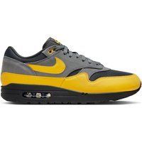 Air Max 1 ESS Sneaker