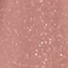 sisley Phyto - Lip Twist, Lippen Make-up, lippenstifte, rosa (24 ROSY NUDE), glänzend|strahlend|langanhaltend, Deckkraft: Mittel, rosa, 99
