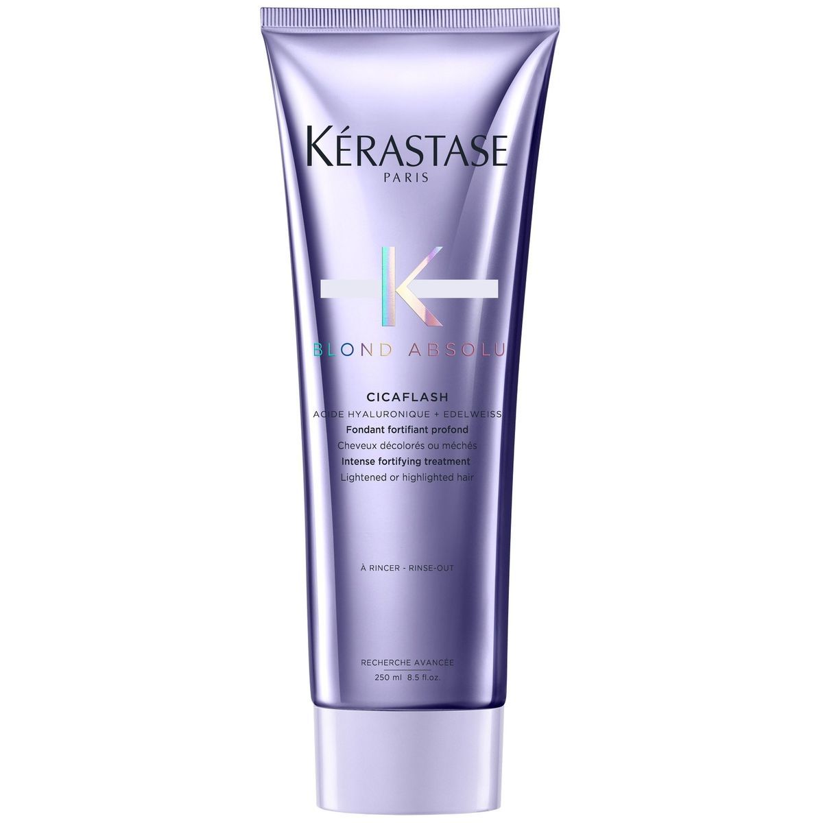 Blond Absolu Haarmaskenbehandlung