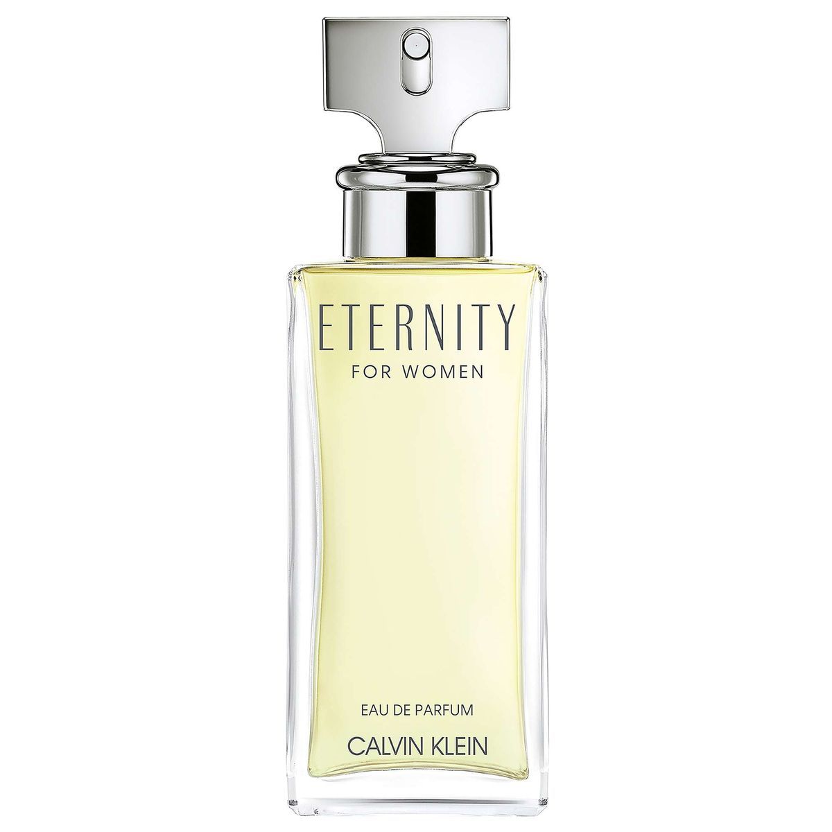 Klassisches blumiges Eau de Parfum
