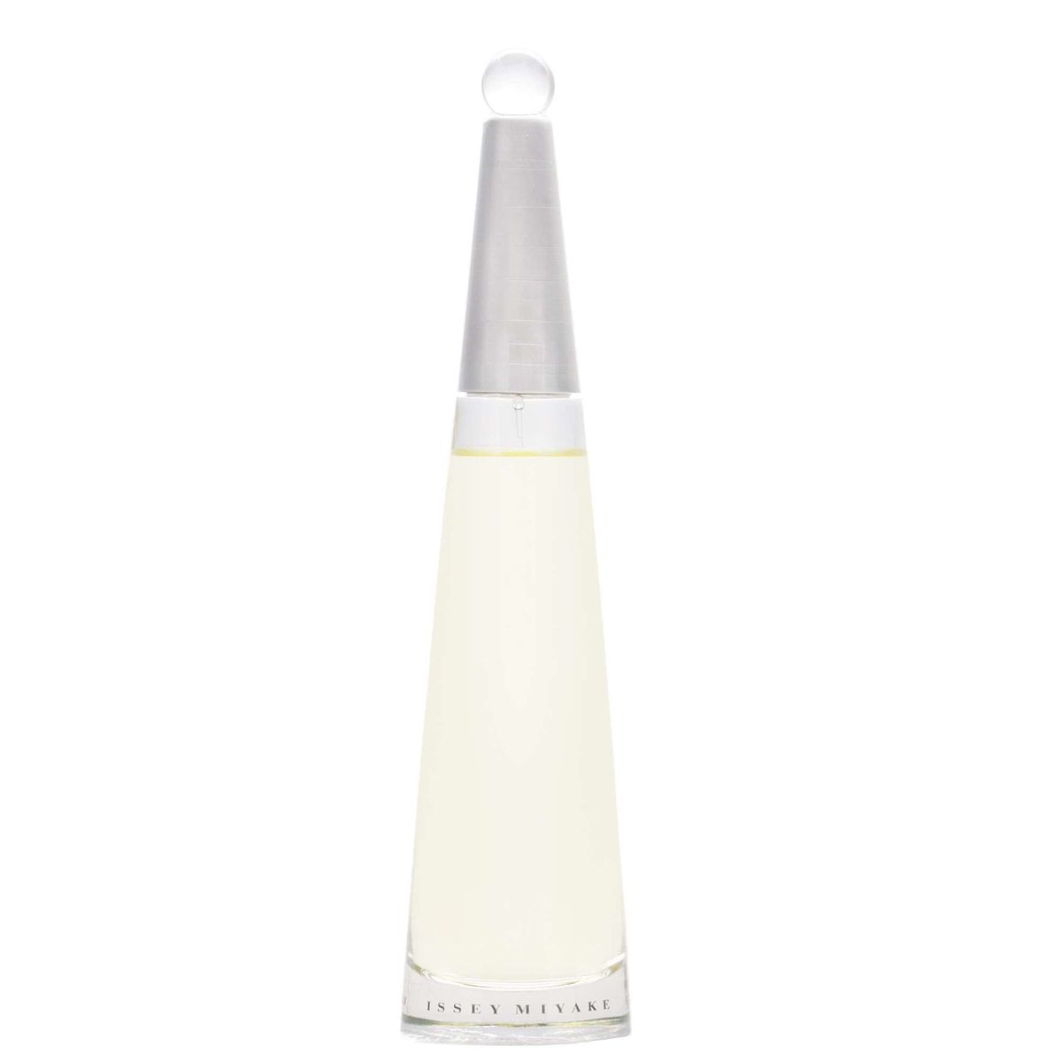 Issey Miyake L'Eau d'Issey Eau de Parfum Nachfüllbarer Spray für Damen 75 ml