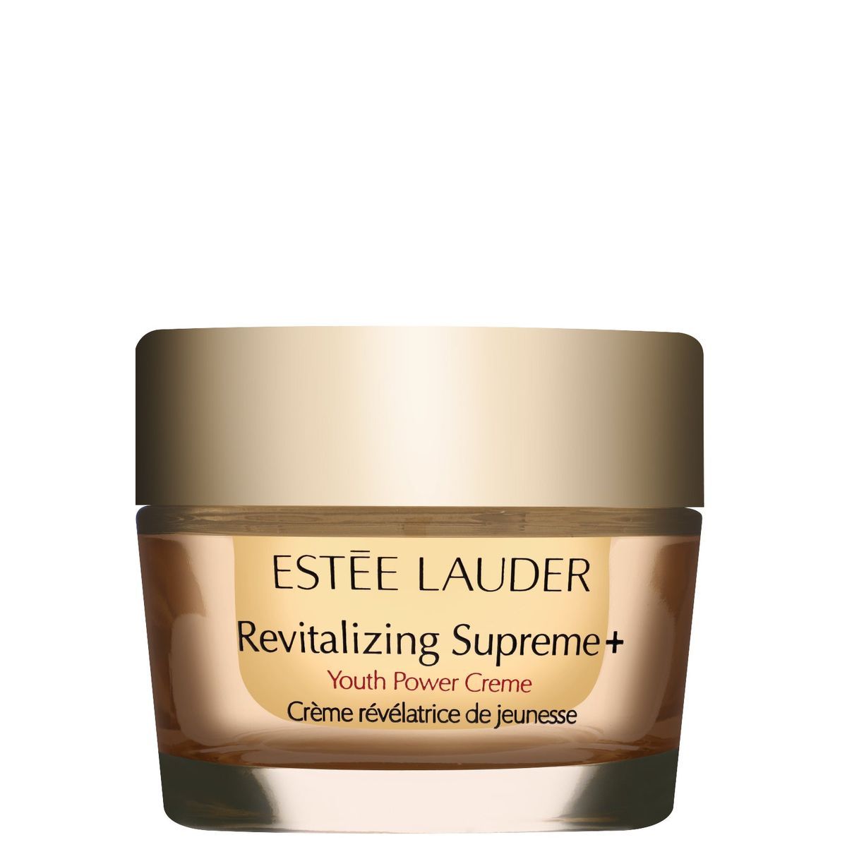 Estée Lauder Revitalizing Supreme+ Jugendkraftcreme für strahlende Haut 196g