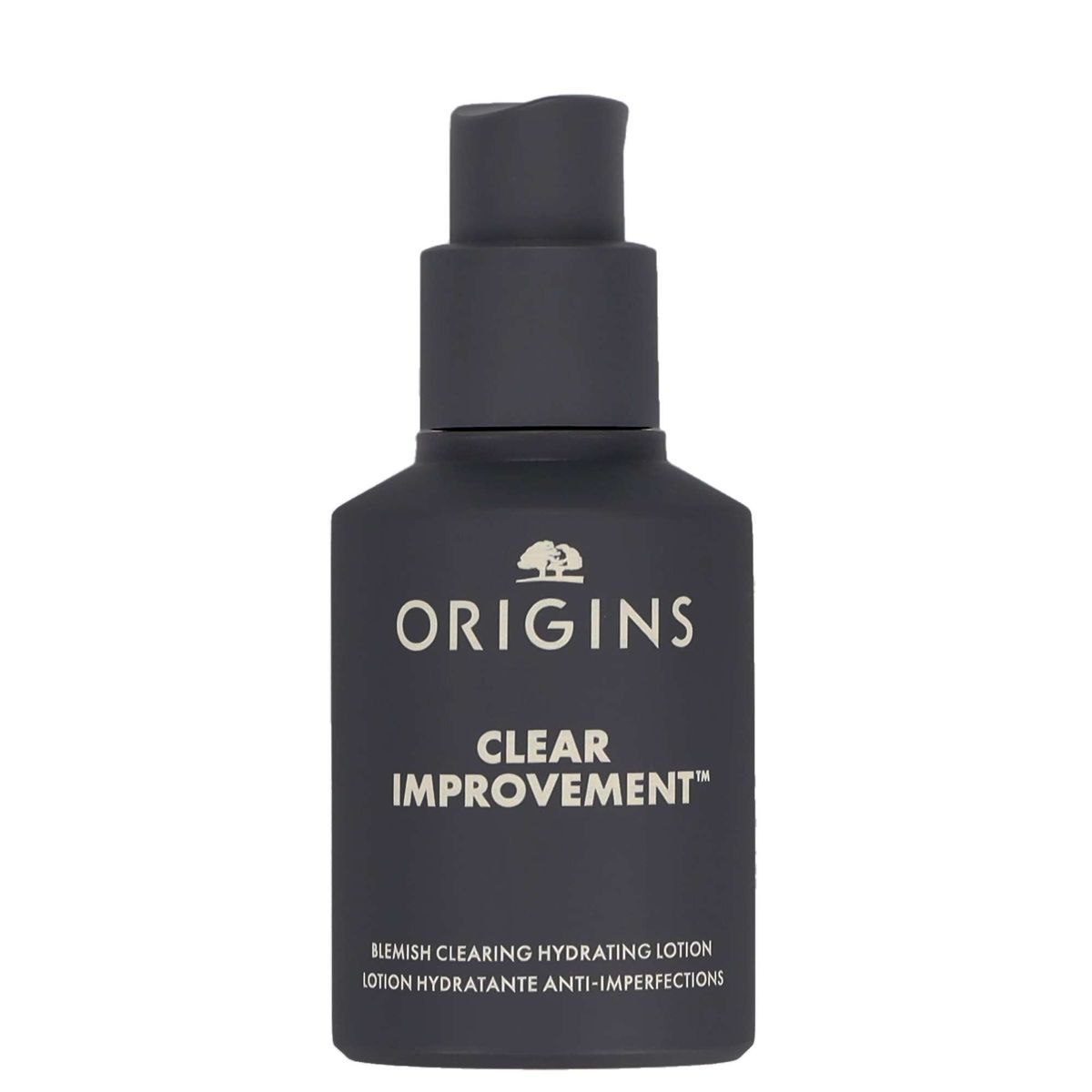 Origins Blemish Clearing Feuchtigkeitslotion