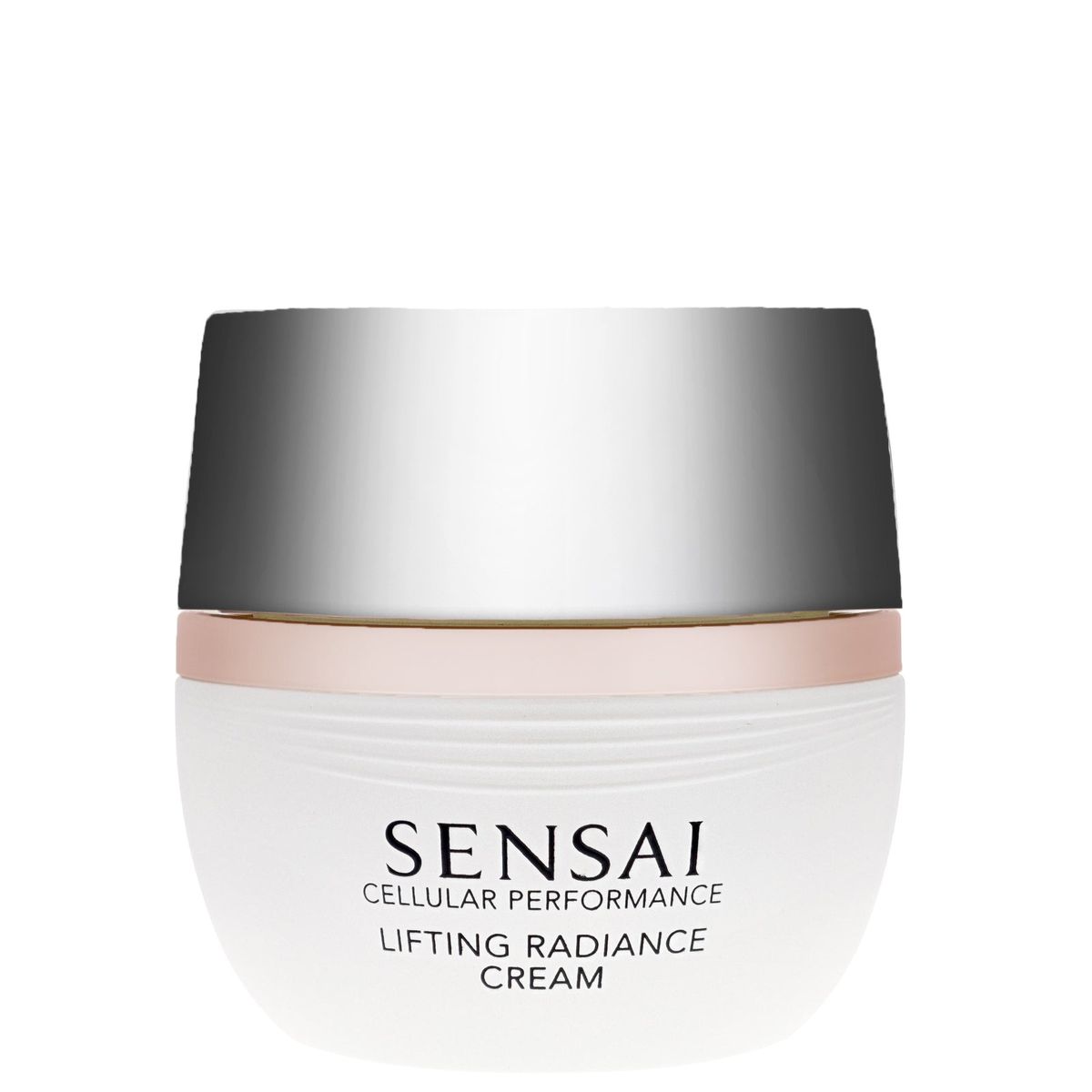 Lifting Radiance Creme für reife Haut