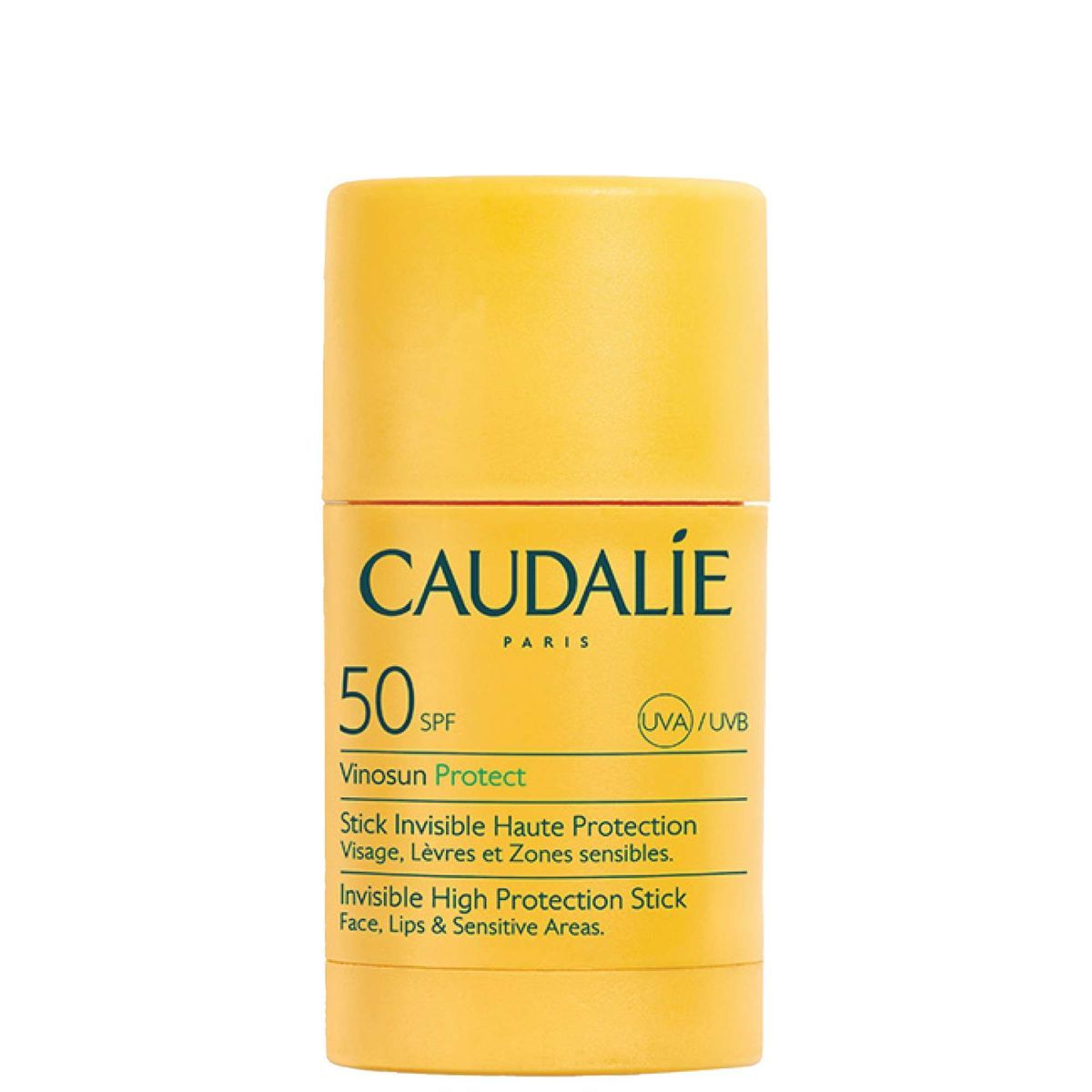 Hochschutz Sonnenstift SPF50