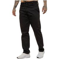 Herren Relaxed Fit Arbeitshose