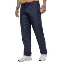Herren Relaxed Fit Arbeitshose