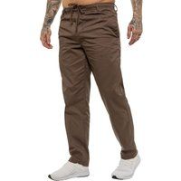 Herren Relaxed Fit Arbeitshose