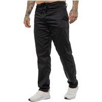 Herren Relaxed Fit Arbeitshose