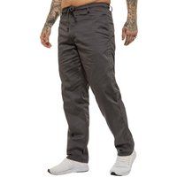 Herren Relaxed Fit Arbeitshose