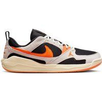 JORDAN CMFT ERA