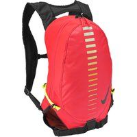 Nike - Rucksack, Pendler, 15l (Rot)