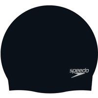 Unisex Silikon Badekappe