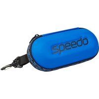 Speedo Schwimmbrillenetui
