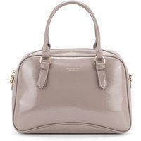 Elegante Henkeltasche Damen