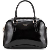Elegante Henkeltasche Damen