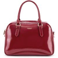 Elegante Henkeltasche Damen