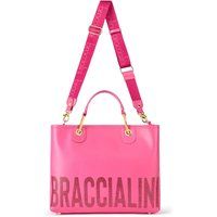 Braccialini Amelia Lux Tragetasche