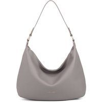 Damen Schultertasche im Hobo-Stil