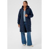 Jacke BPtilla Regular fit marine
