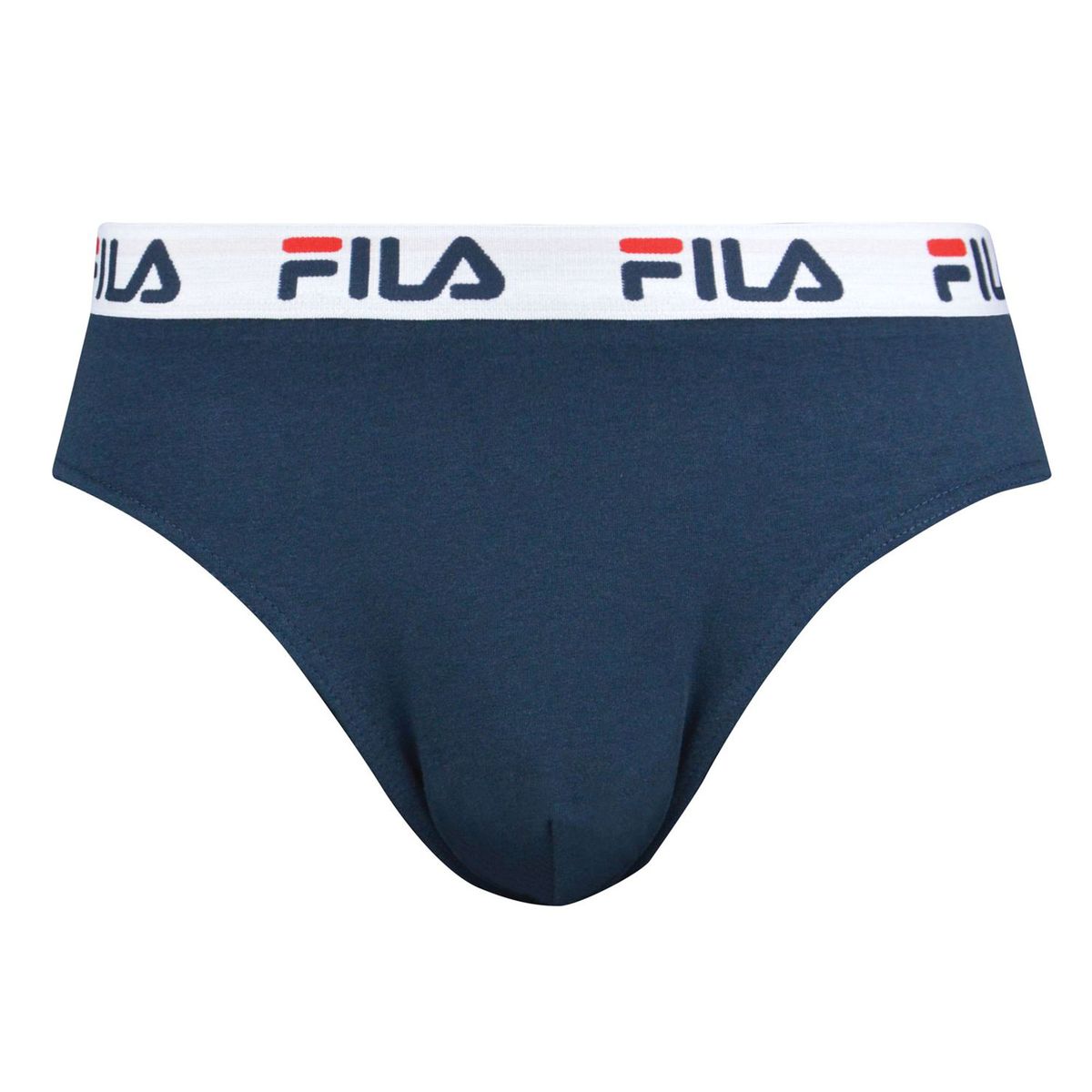 Klassischer Herren Slip
