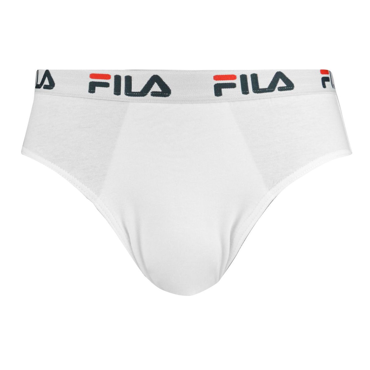Klassischer Herren Slip