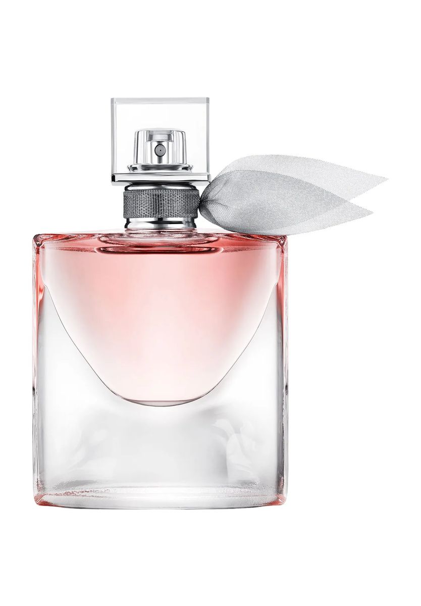LANCÔME La Vie Est Belle L' Nachfüllbar, Eau de Parfum, Damen, blumig|fruchtig|orientalisch