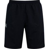 Leichte Fitnessstudio-Shorts für Herren