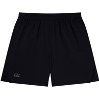 Canterbury - Shorts für Herren (Schwarz)