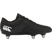 Herren Rugby-Stiefel für weichen Boden