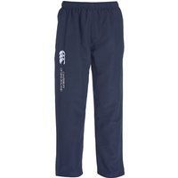 Canterbury - Trainingshose für Herren (Marineblau)