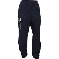 Leichte Trainingshose für Herren