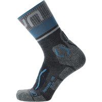 Unisex Merino Trekking Socken