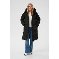 Jacke KAnikko Jacke black