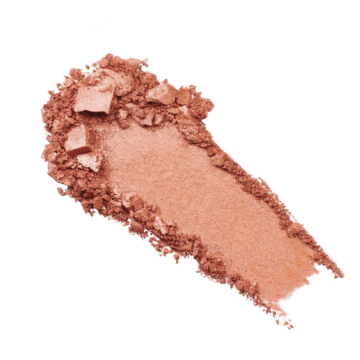 LANCÔME Blush Subtil L'absolu Rouge, Gesichts Make-up, rouge, Puder, orange (03 SORBET CORAIL), natürlich|langanhaltend, Deckkraft: Mittel bis Hoch, orange, 99