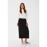 Rock KAannika Rock Regular fit black