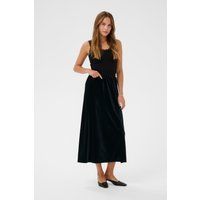 Rock KAkelly Rock Tight fit black