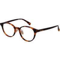 Max Mara Brillenfassung MM5090-D 052 49