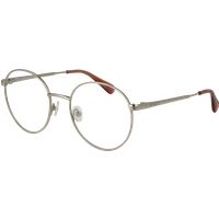 Max & Co Brillenfassung MO5049 016 52