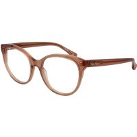 Max Mara Brillenfassung MM5102 072 52