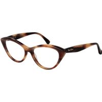 Max Mara Brillenfassung MM5083 048 53