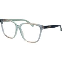 Moschino Love Brillenfassung MOL583 Z9014 55