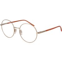 Moschino Love Brillenfassung MOL567 3YG19 51