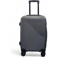 Hartschalen Kabinenkoffer Trolley
