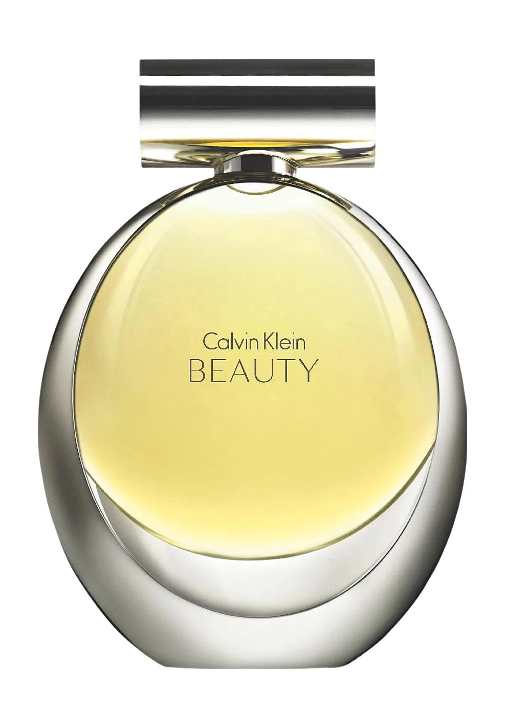 Calvin Klein Beauty, Eau de Parfum, Damen, blumig|holzig