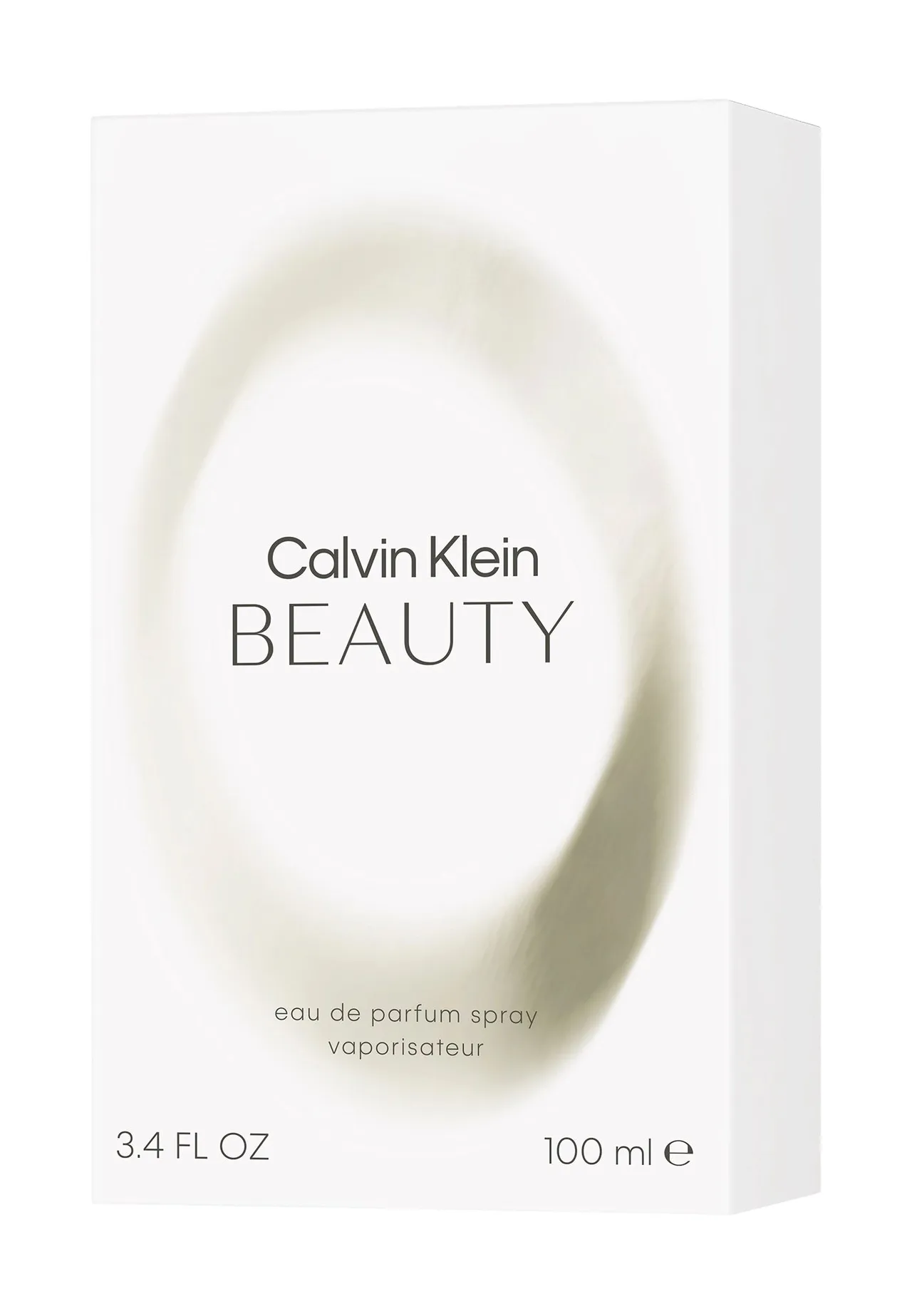 Calvin Klein Beauty, Eau de Parfum, Damen, blumig|holzig