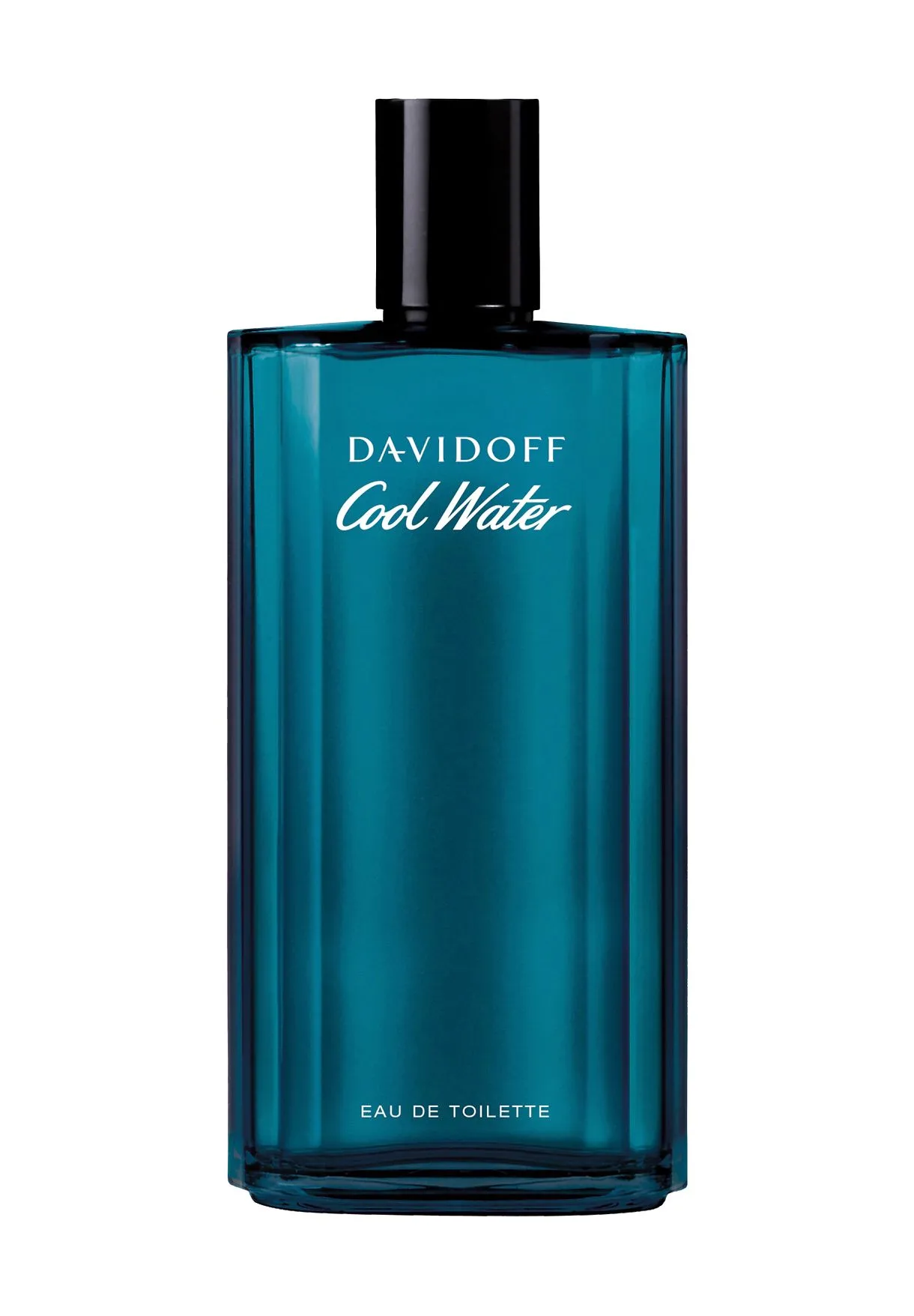 DAVIDOFF Cool Water, Eau de Toilette, Herren, aromatisch|aquatisch