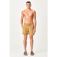 Premium Badeshorts für Herren