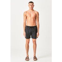 Premium Badeshorts für Herren